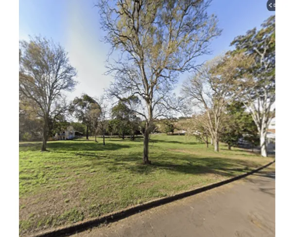 Rua Endereço somente para premium, N°0