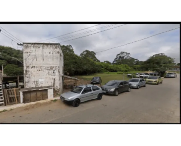 Rua Endereço somente para premium, N°0