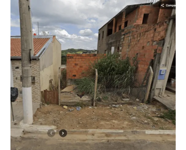 Rua Endereço somente para premium, N°0
