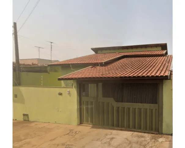 Rua Endereço somente para premium, N°0