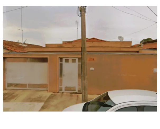 Rua Endereço somente para premium, N°0