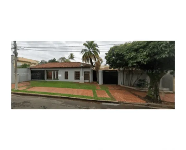 RUA MARQUÊS DE SÃO VICENTE, 485, CASCATA