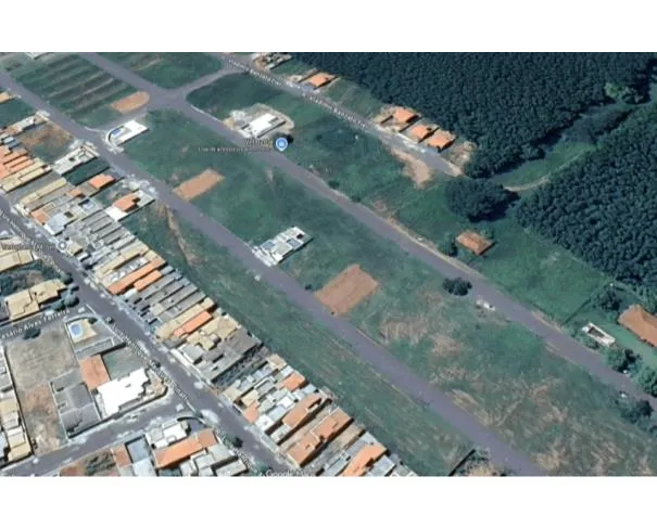 Rua Endereço somente para premium, N°0