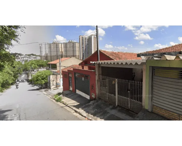 Rua Endereço somente para premium, N°0