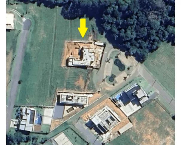 Rua Endereço somente para premium, N°0