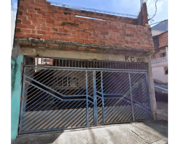 Rua Endereço somente para premium, N°0