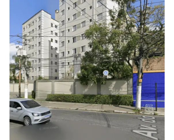 Rua Endereço somente para premium, N°0