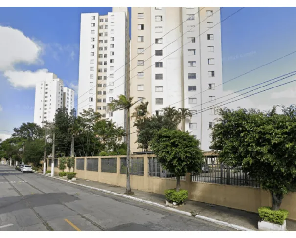 Rua Endereço somente para premium, N°0