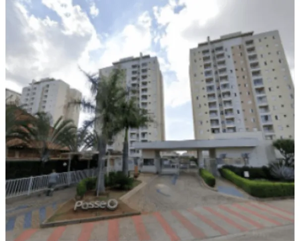 Rua Endereço somente para premium, N°0