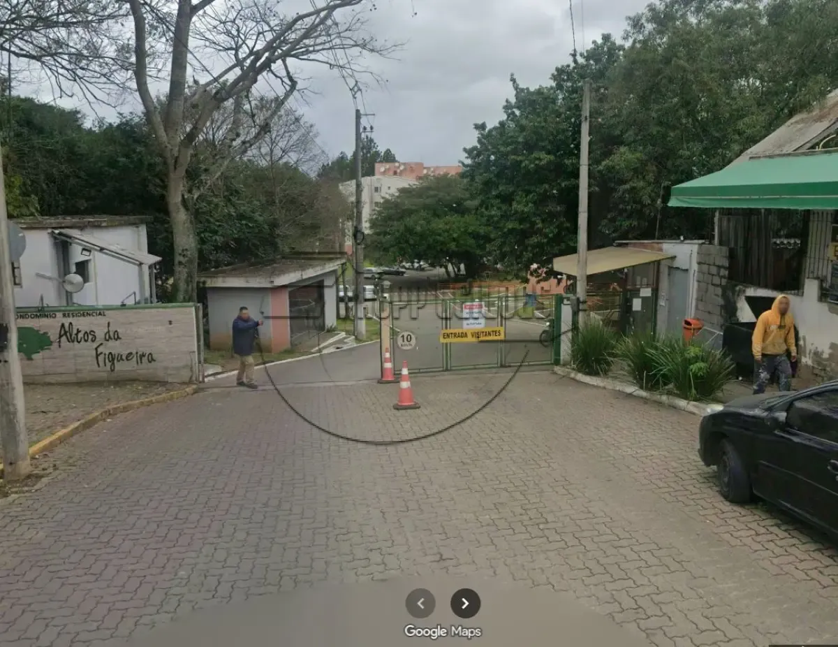 Rua Endereço somente para premium, N°0
