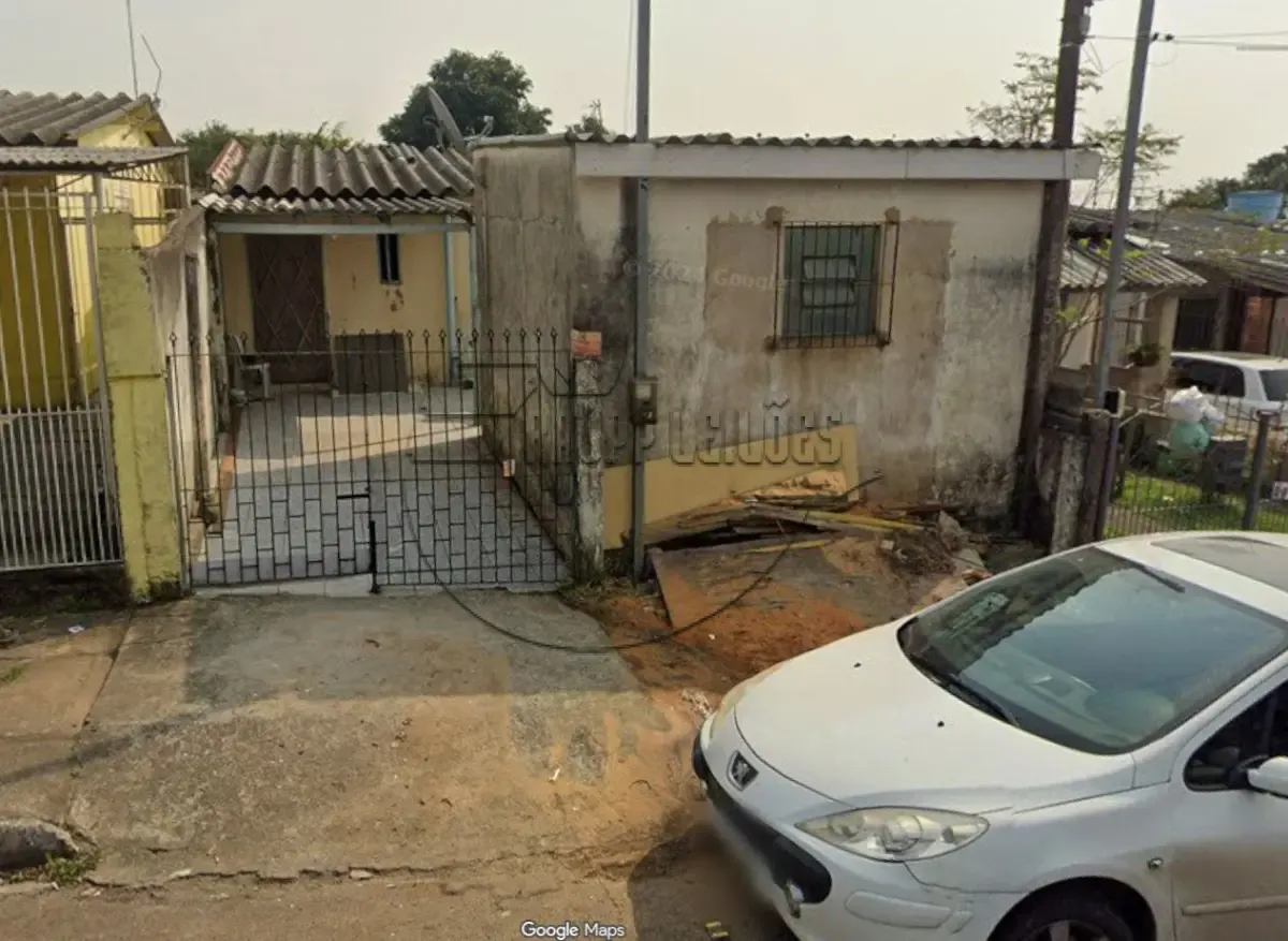 Rua Endereço somente para premium, N°0