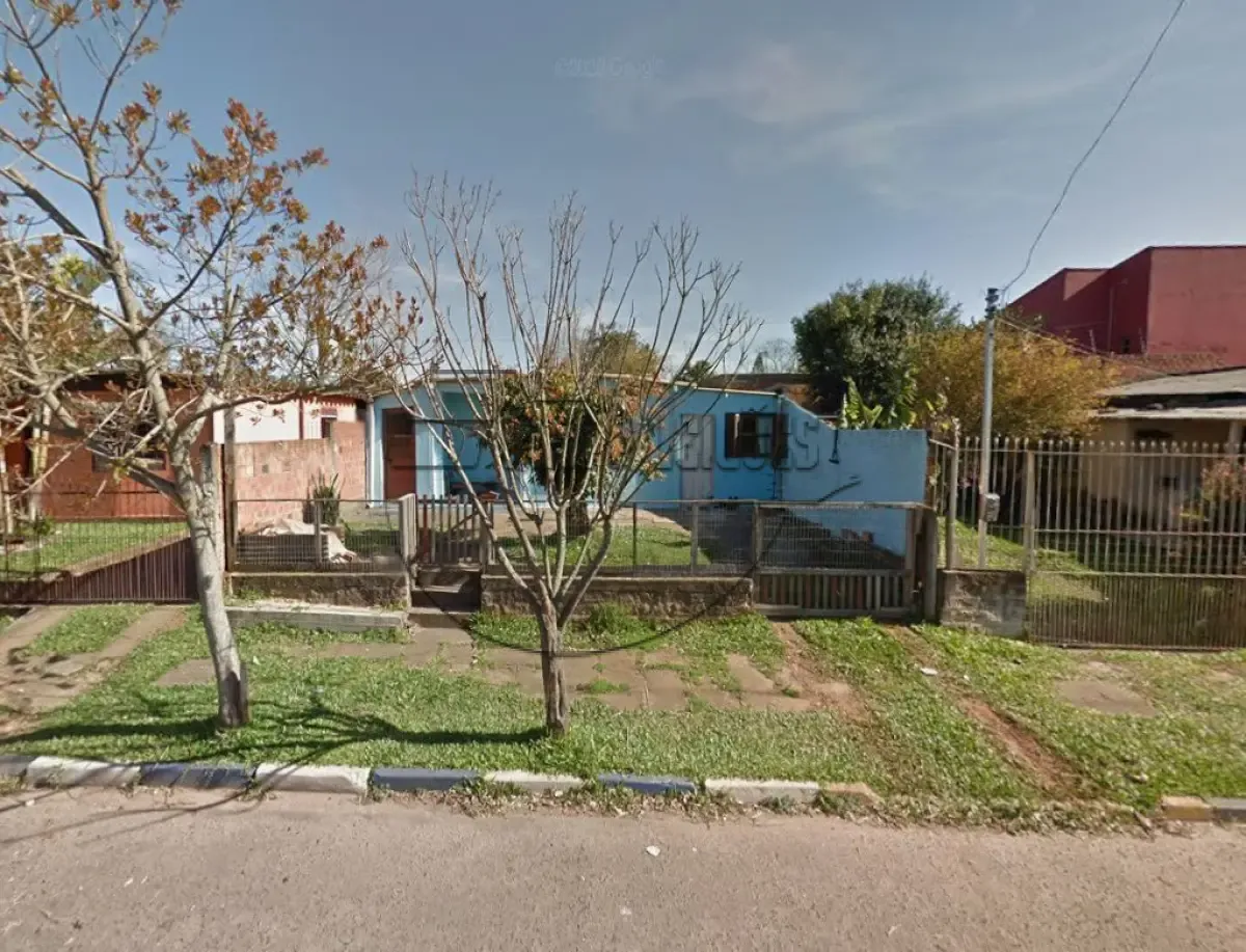 Rua Endereço somente para premium, N°0