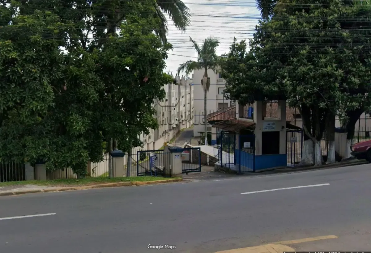 Rua Endereço somente para premium, N°0
