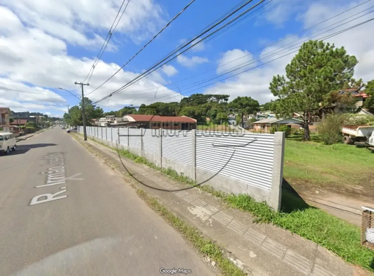 Rua Endereço somente para premium, N°0