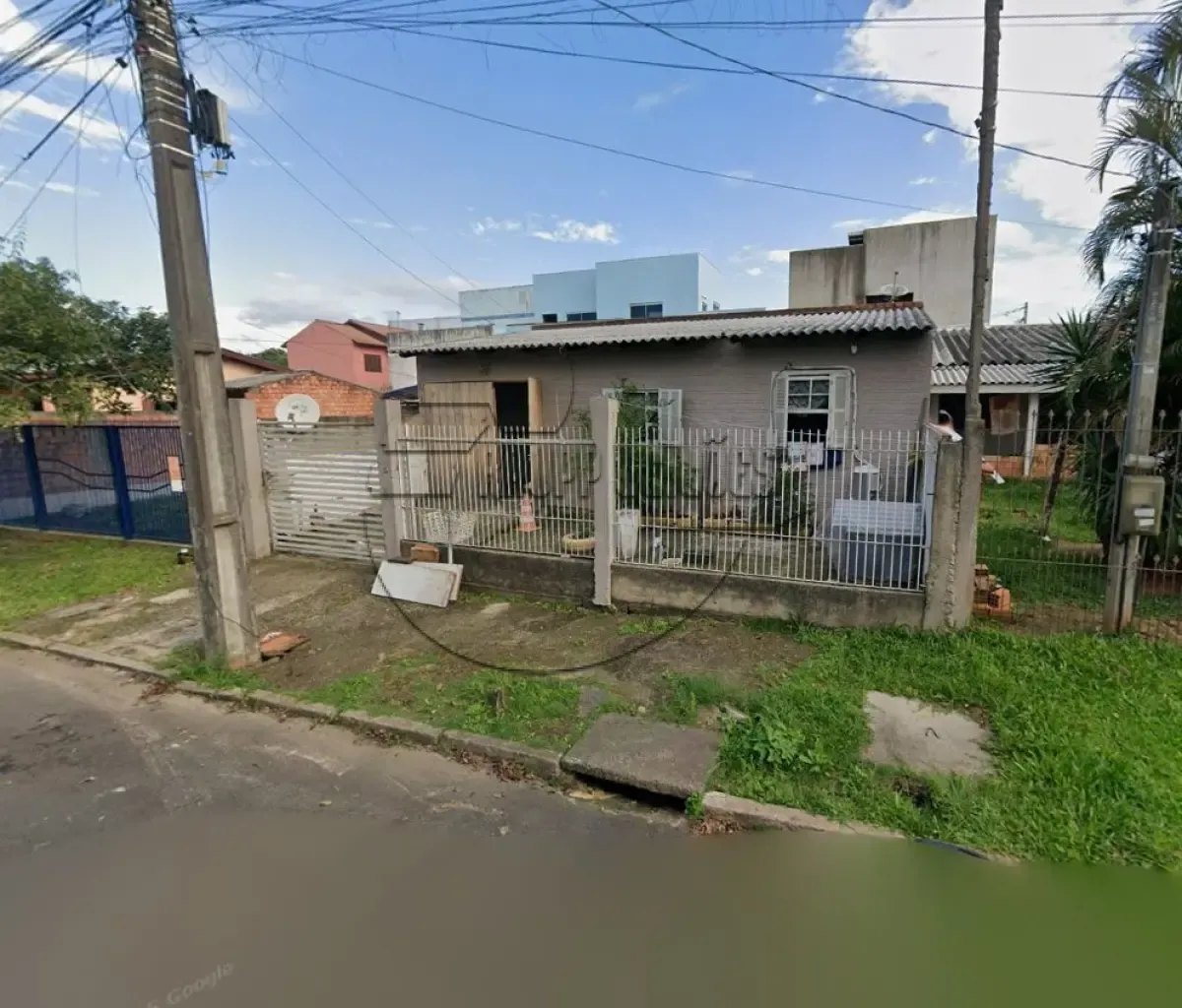 Rua Endereço somente para premium, N°0