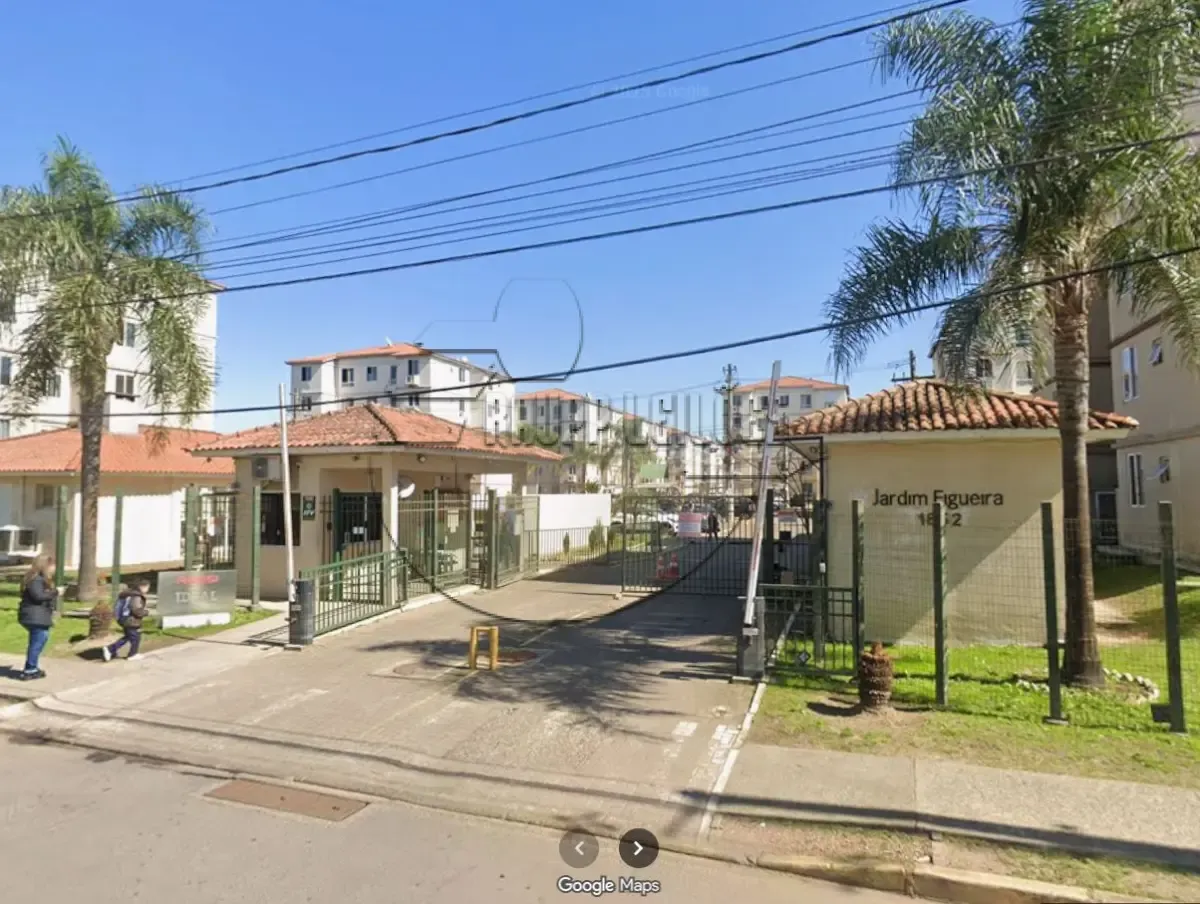 Rua Endereço somente para premium, N°0