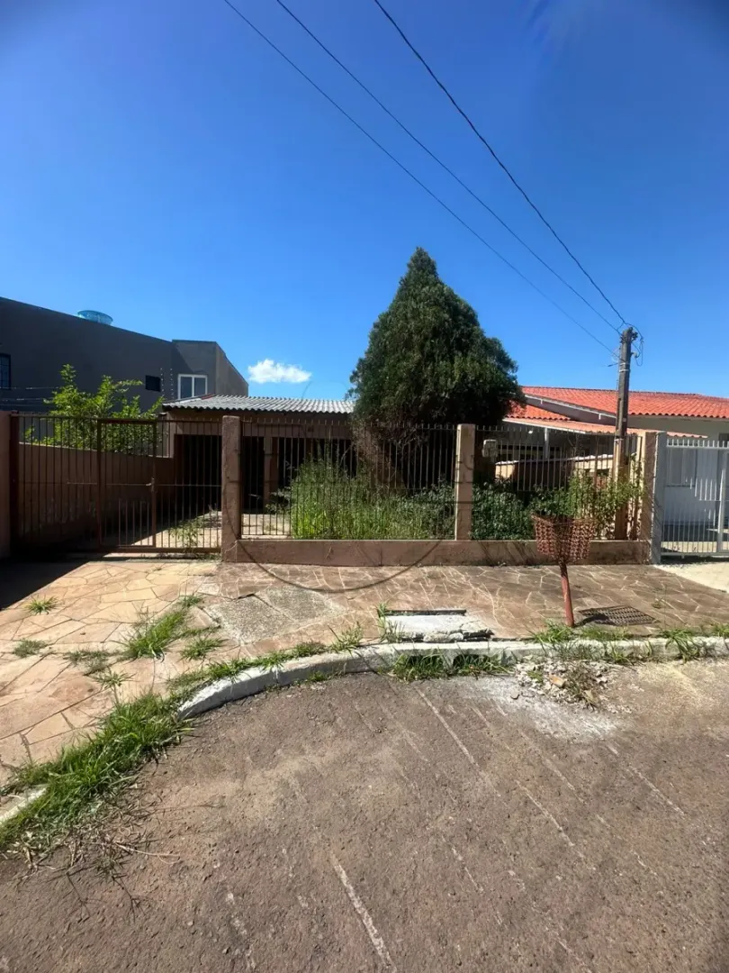 Rua Endereço somente para premium, N°0