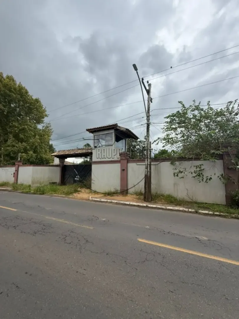 Rua Endereço somente para premium, N°0