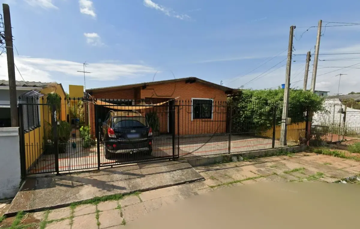 Rua Endereço somente para premium, N°0