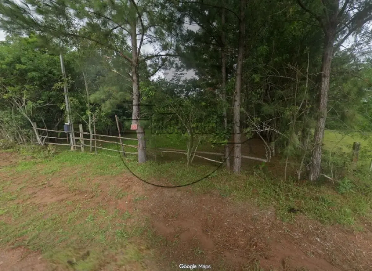 Rua Endereço somente para premium, N°0