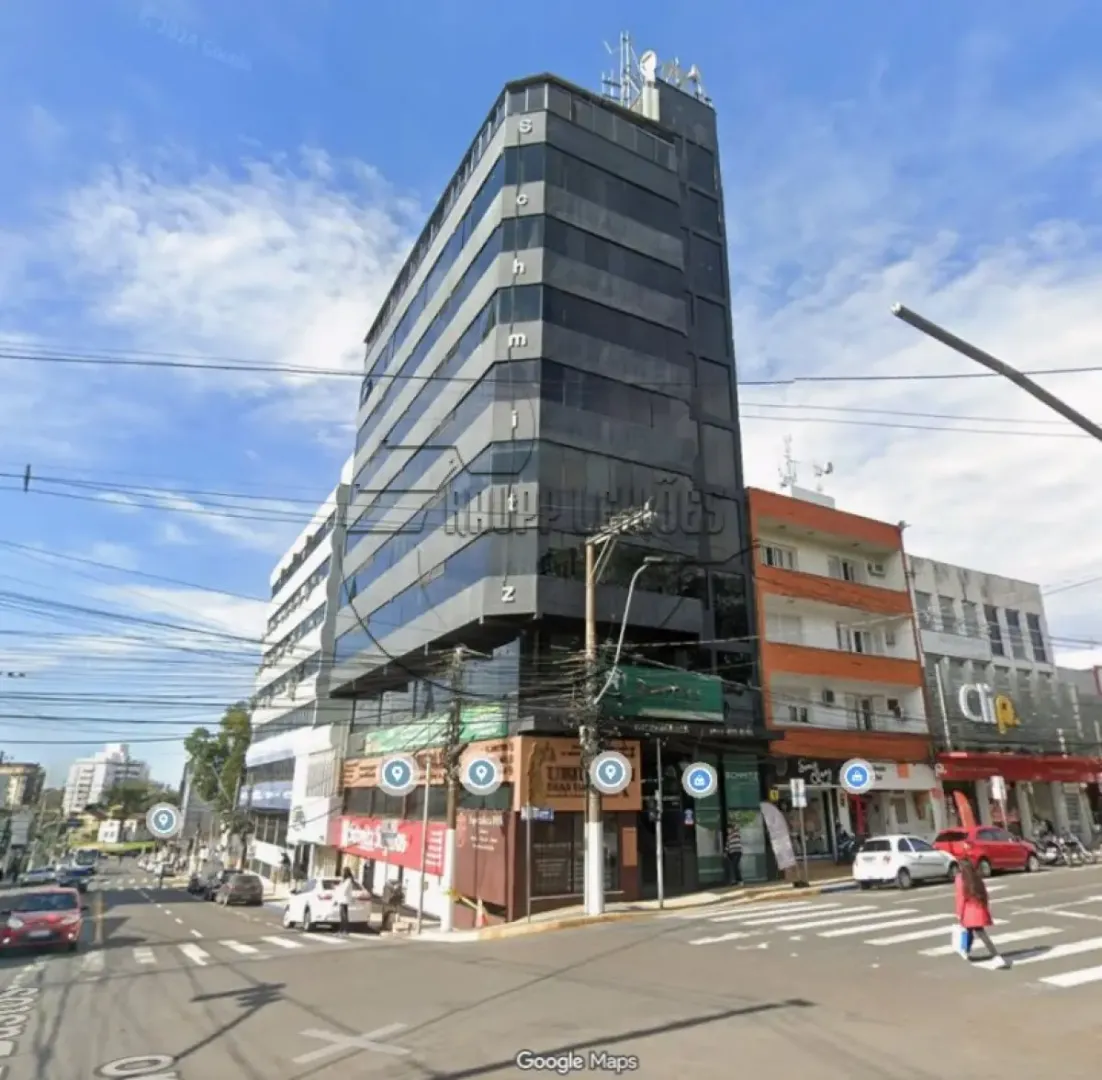 Rua Endereço somente para premium, N°0
