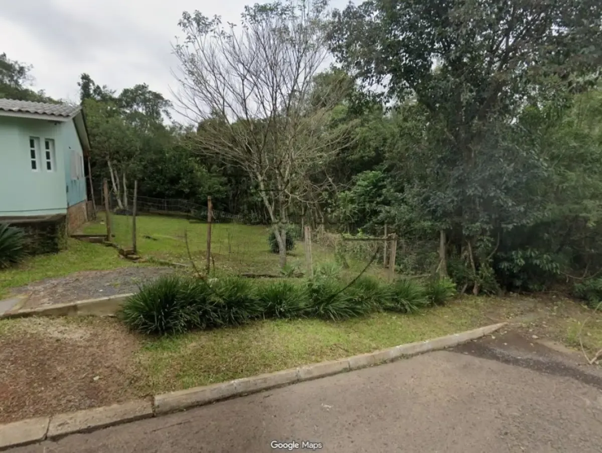 Rua Endereço somente para premium, N°0