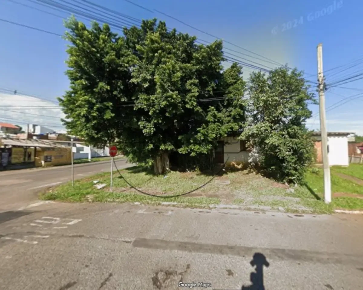 Rua Endereço somente para premium, N°0