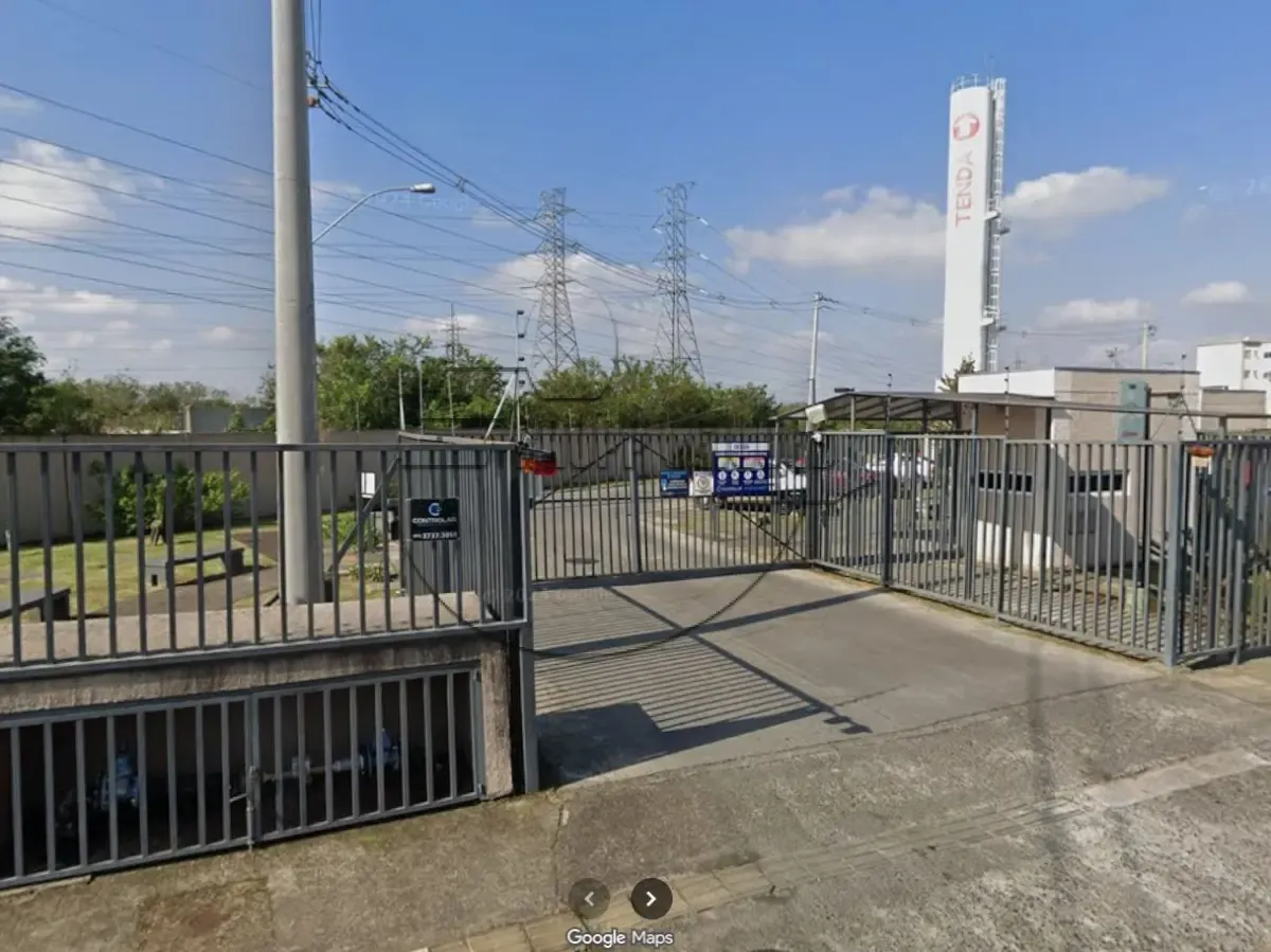 Rua Endereço somente para premium, N°0