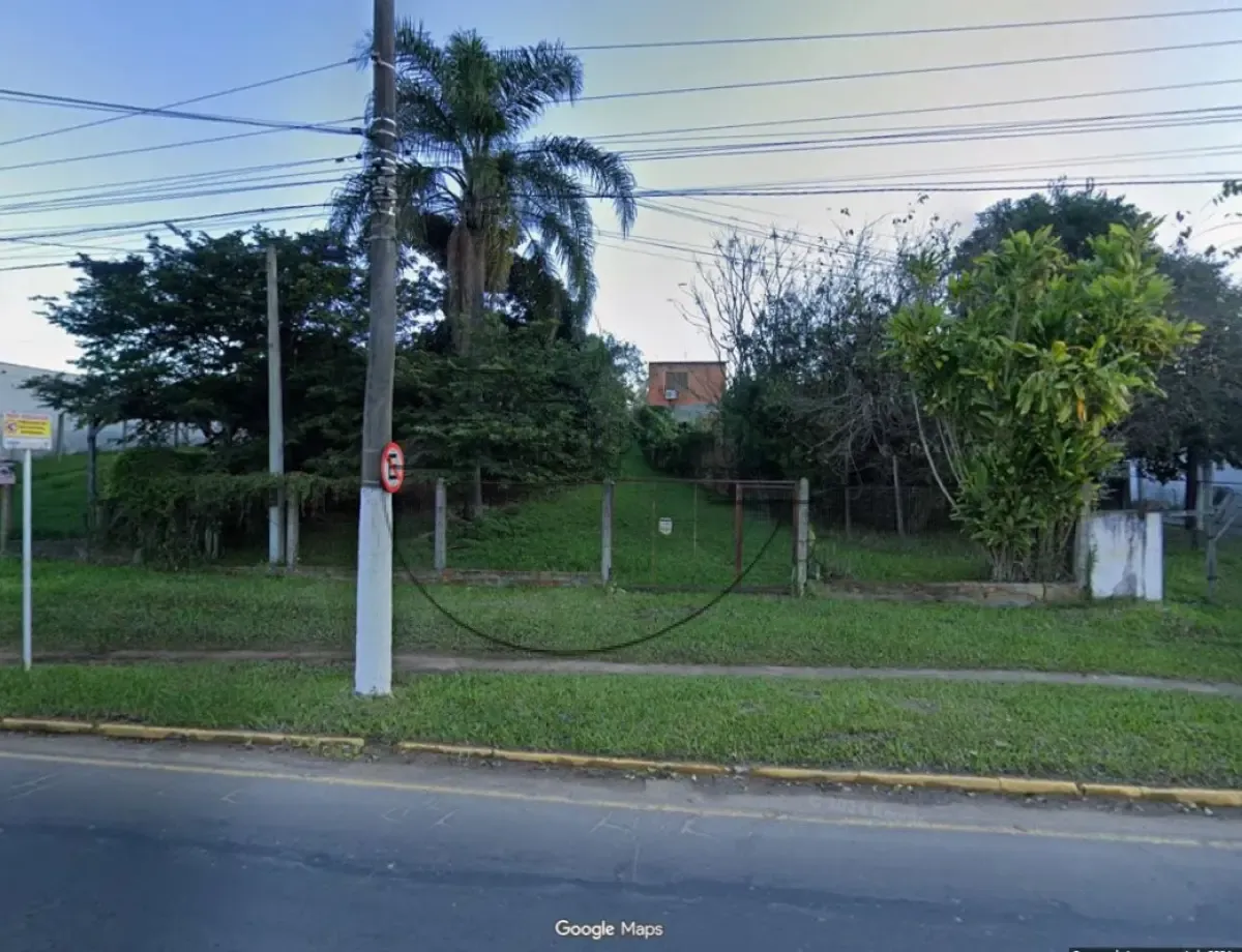 Rua Endereço somente para premium, N°0