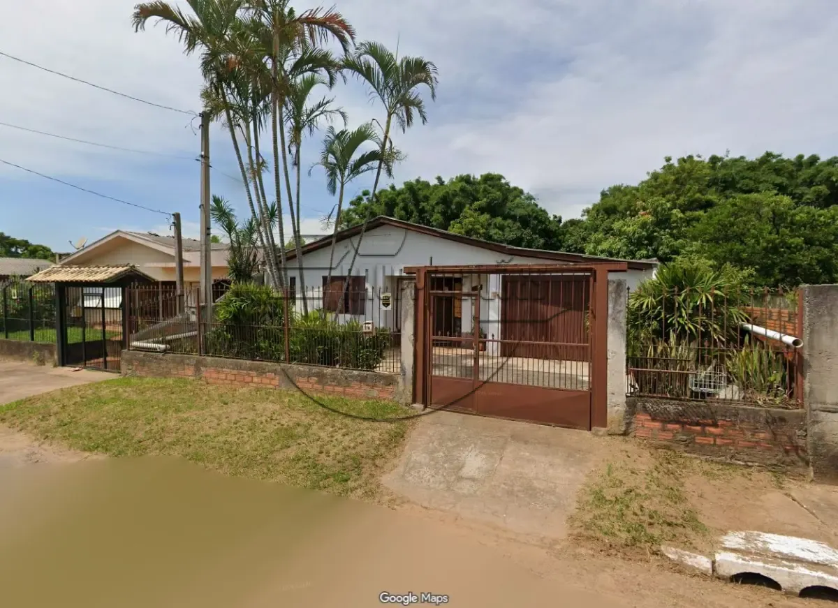 Rua Endereço somente para premium, N°0