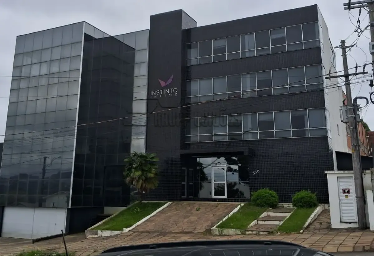 Rua Endereço somente para premium, N°0