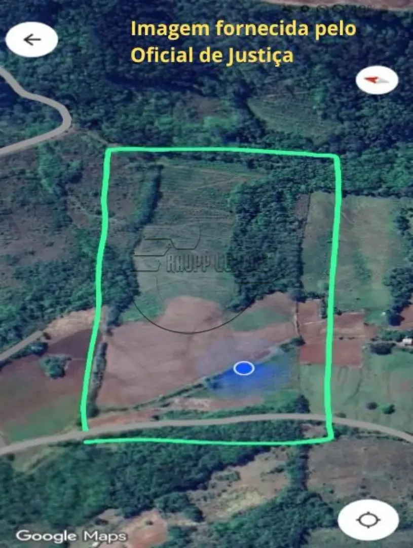 Rua Endereço somente para premium, N°0