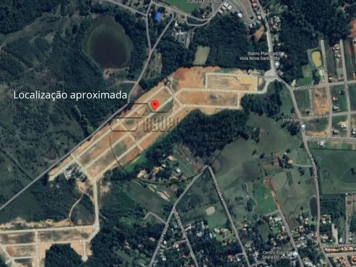 Rua Endereço somente para premium, N°0