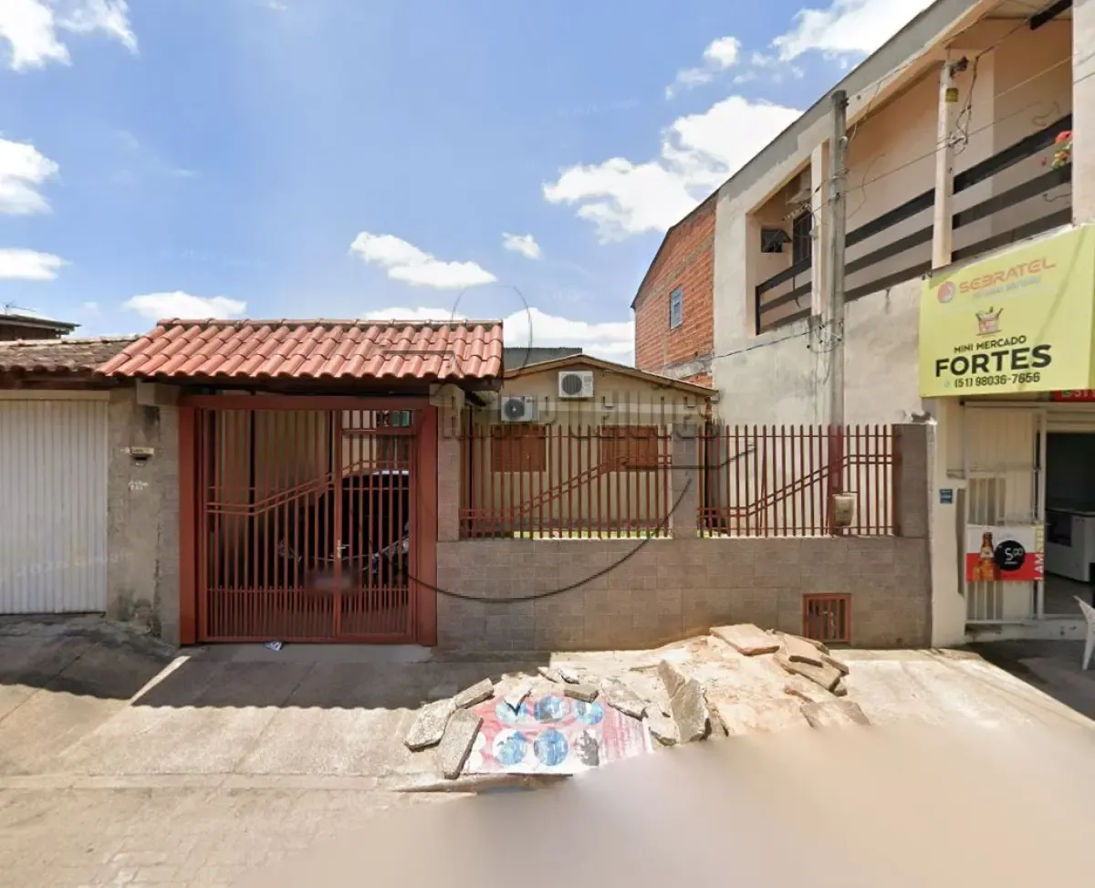 Rua Endereço somente para premium, N°0