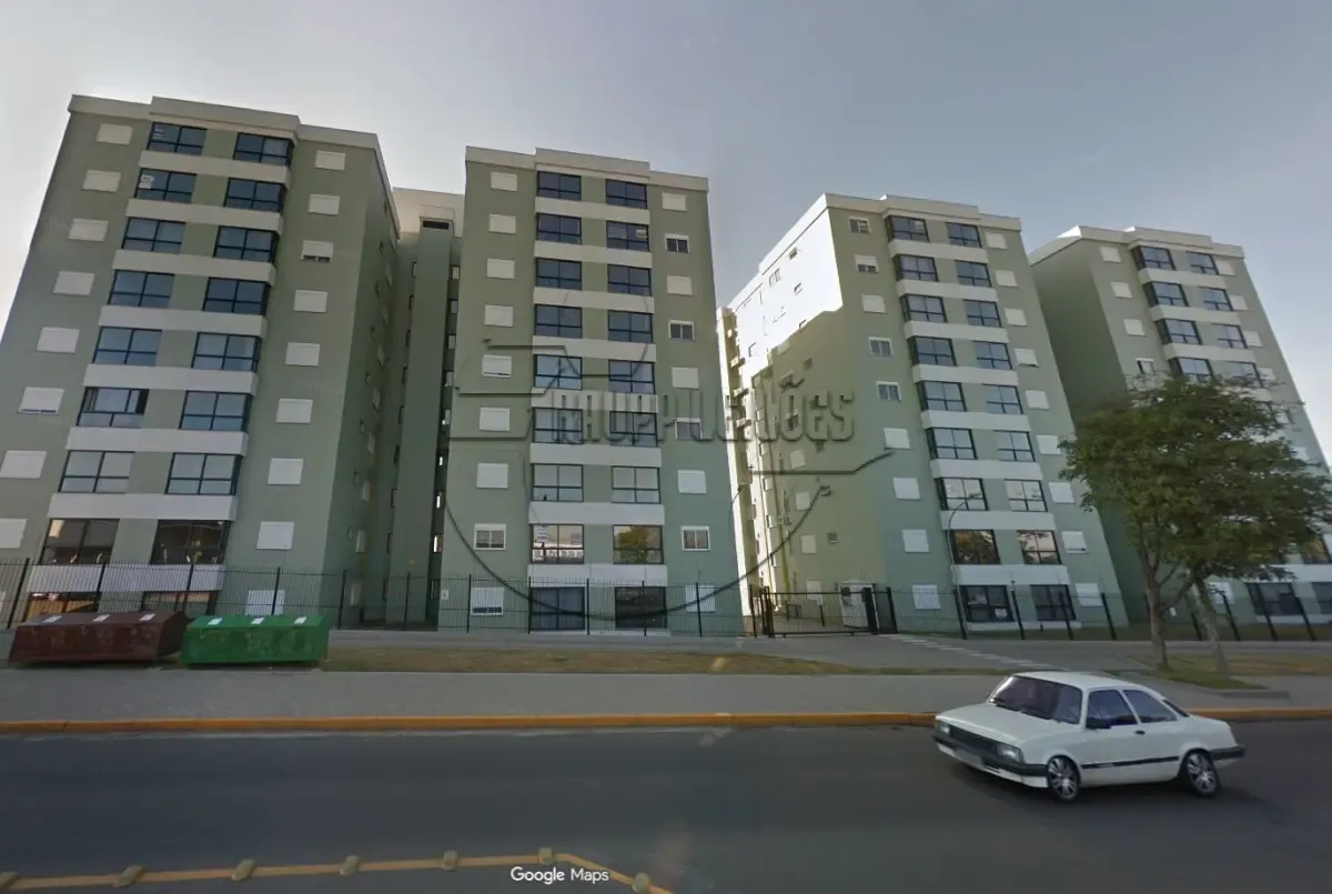 Rua Endereço somente para premium, N°0