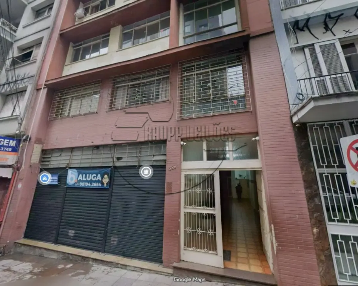 Rua Endereço somente para premium, N°0