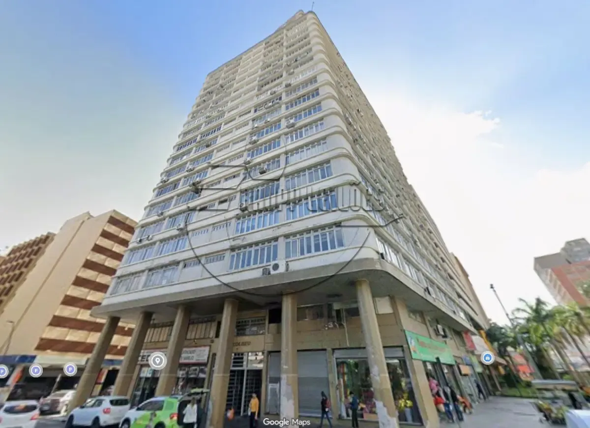 Rua Endereço somente para premium, N°0