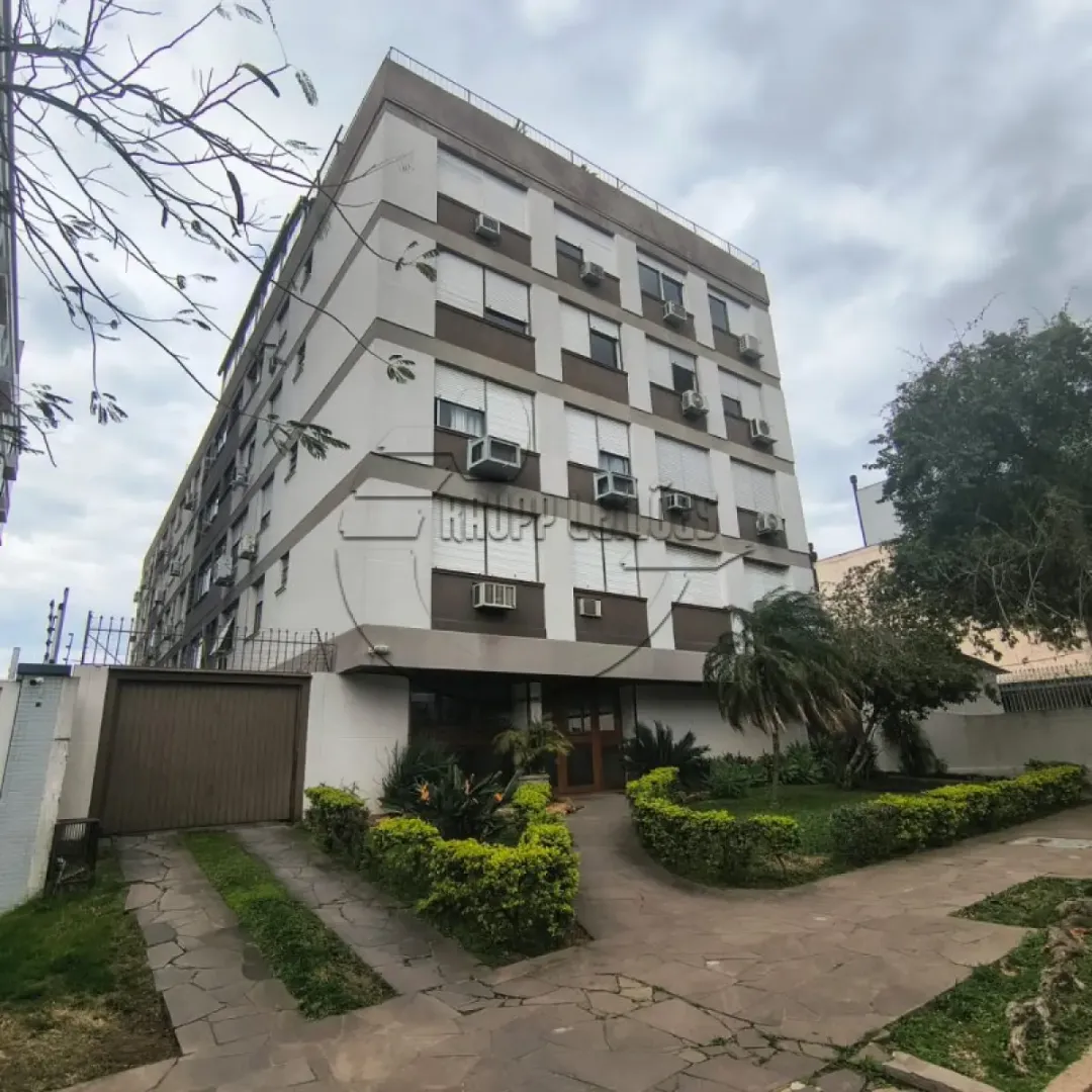 Rua Endereço somente para premium, N°0