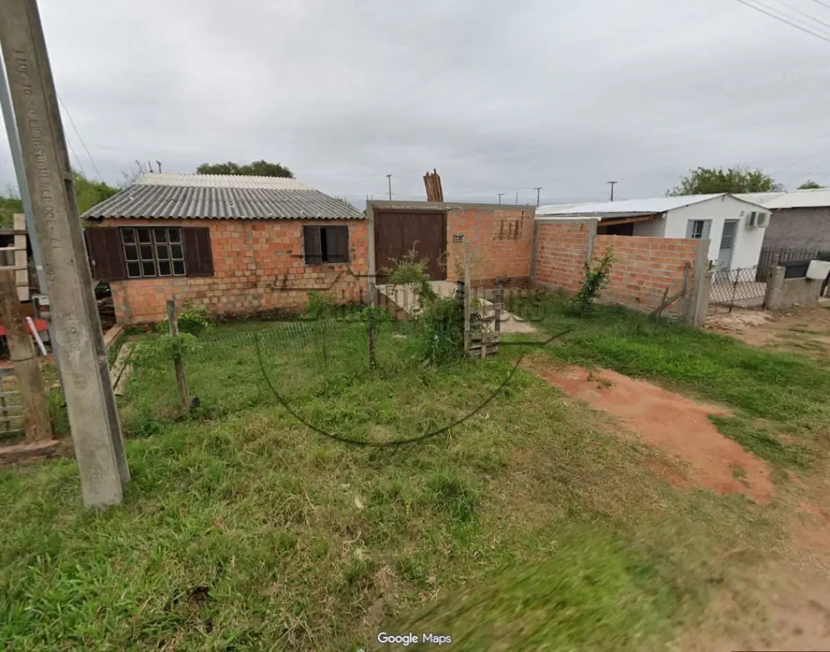 Rua Endereço somente para premium, N°0