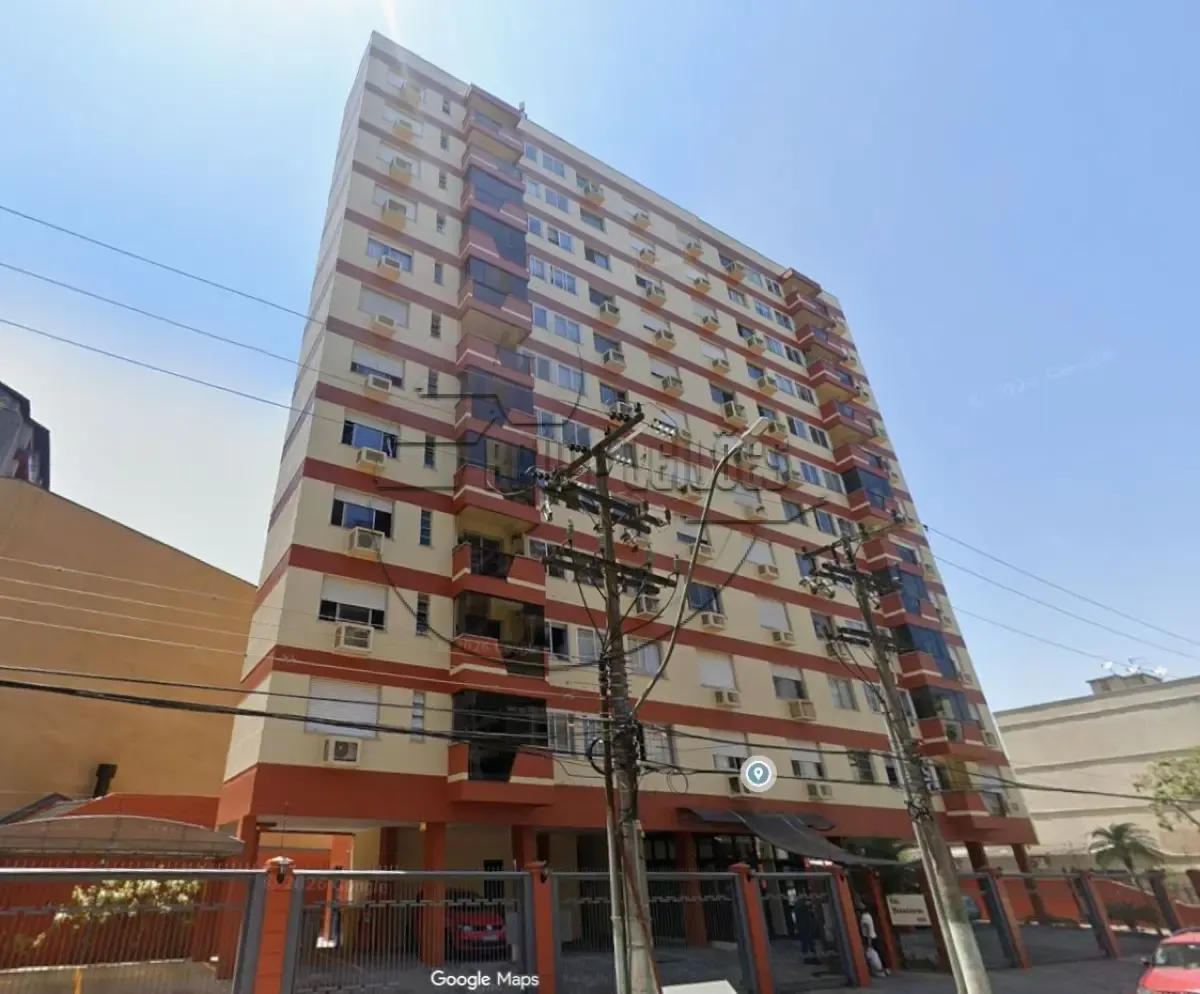 Rua Endereço somente para premium, N°0