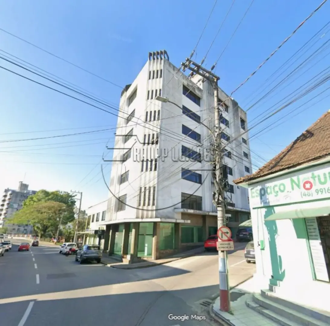 Rua Endereço somente para premium, N°0