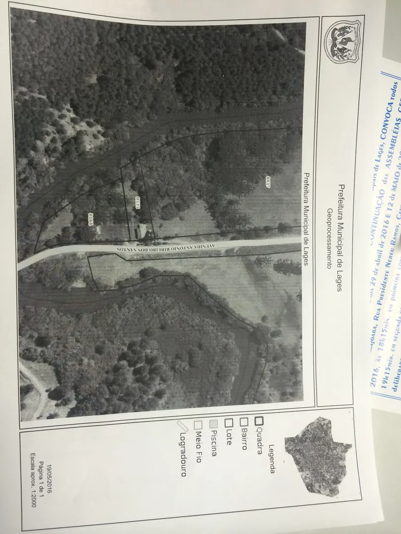 RUA ANTÔNIO RIBEIRO DOS SANTOS, PASSANDO O TRILHO DE TREM, ULTIMA CASA A DIREITA, ANTES DO RO CAVEIRAS