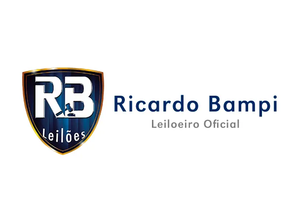 BR-282, TERRAS SOB O N 9 DA QUADRA F, LOTEAMENTO SÃO FRANCISCO, LAGES, SC