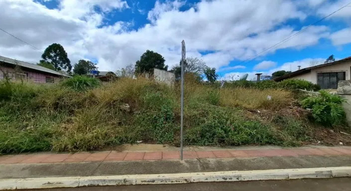 Rua Endereço somente para premium, N°0