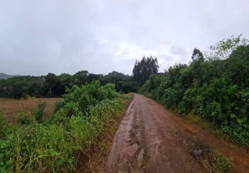 Rua Endereço somente para premium, N°0