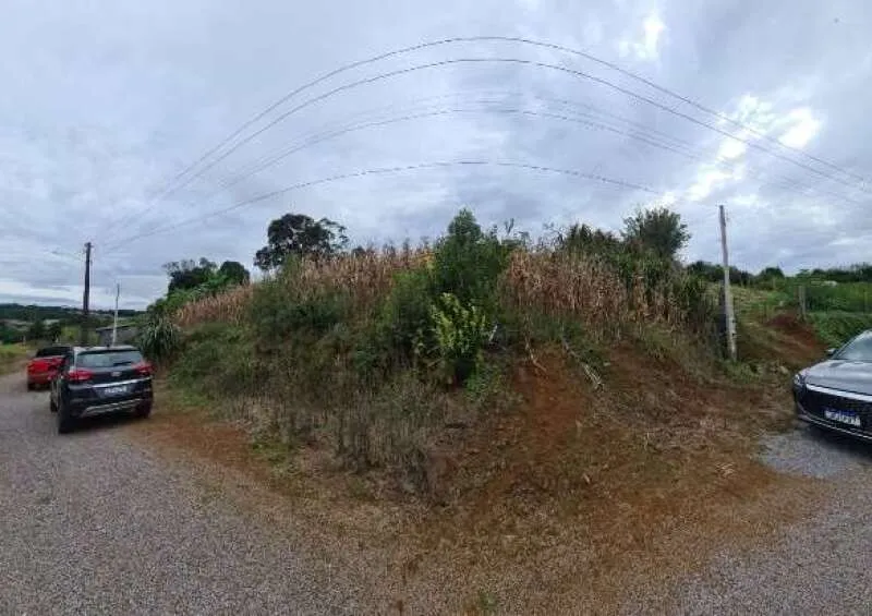 Rua Endereço somente para premium, N°0