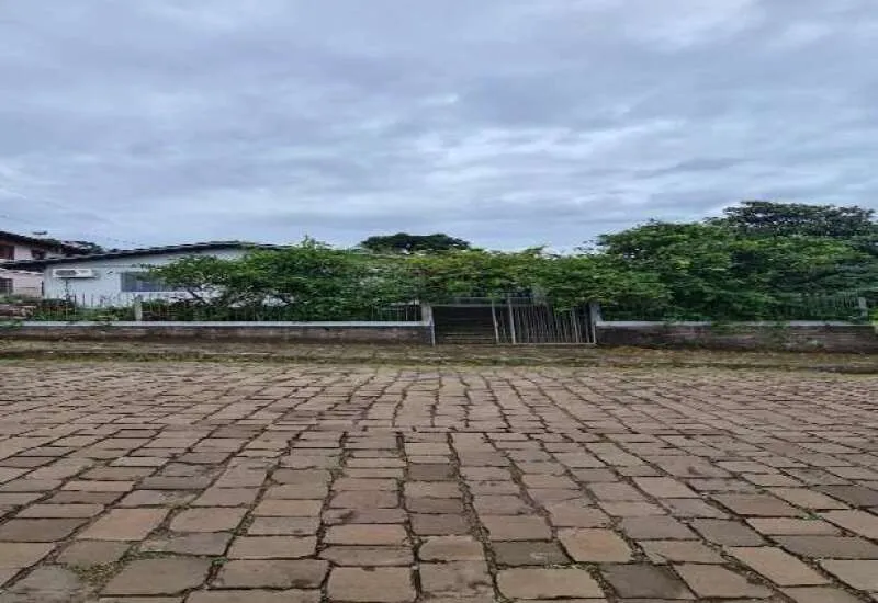 Rua Endereço somente para premium, N°0