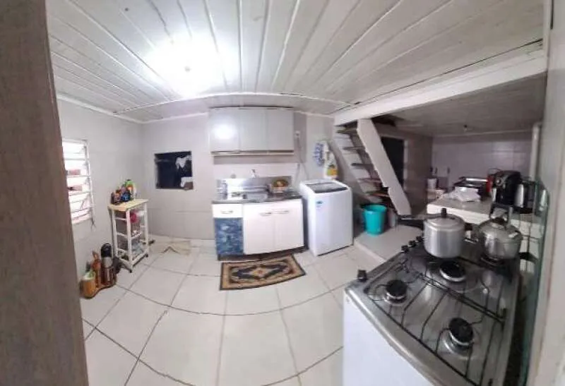 Rua Endereço somente para premium, N°0