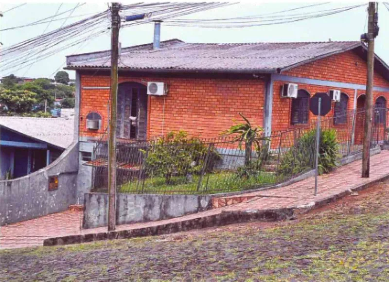 Rua Endereço somente para premium, N°0