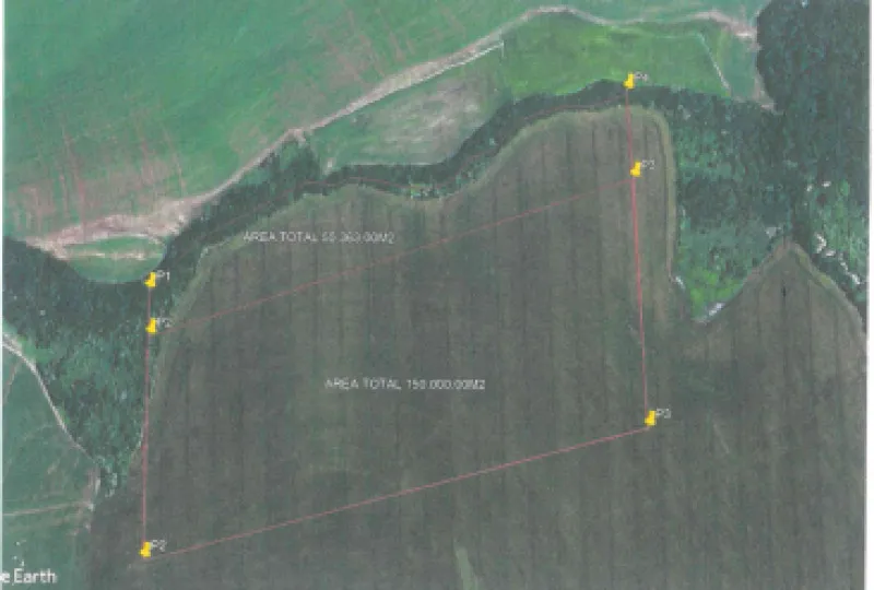 Rua Endereço somente para premium, N°0